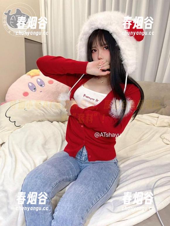 可别小看AT鲨的裤里丝，原图合集竟藏这些“猛料”！