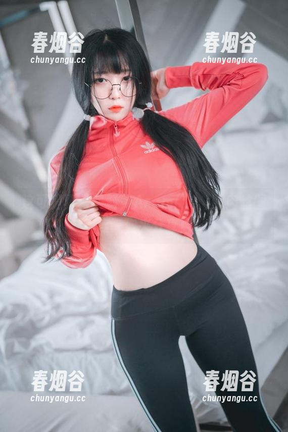 这可是真材实料，Aram(아람)的肉丝图库等你来分享！