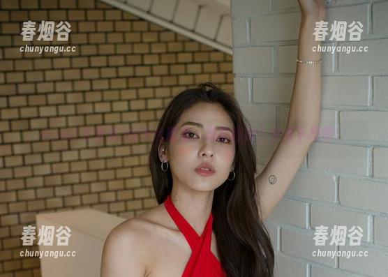 G.su(全智秀)的天台图包，谁能拒绝？快来下载吧！