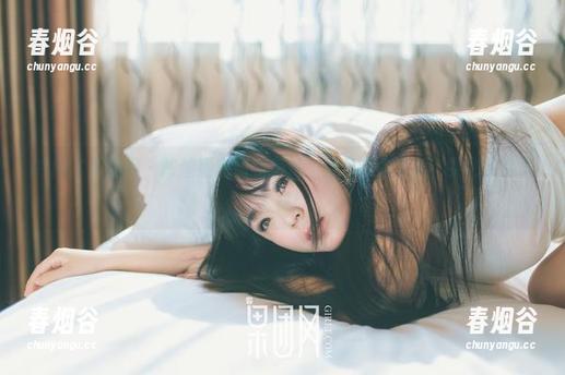 GIRLT果团网 - 陈迪娅空姐私房秀，别看我爱飞翔，实则也会晕飞机！