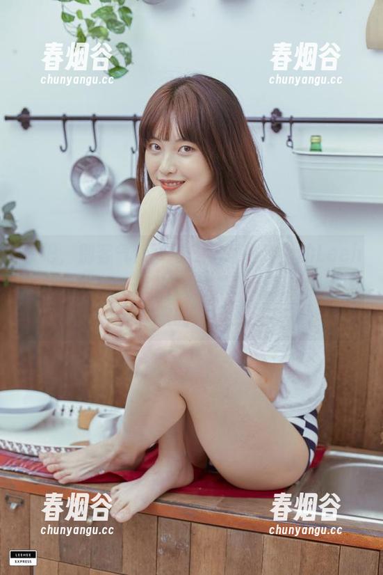 来吧，别客气！下载GMS(고말숙)的LeeheeExpress–LERB全集，究竟啥吸引了大家的注意？