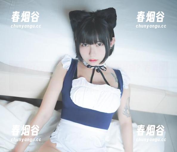 看过Hizzy(히지)兔女郎的更新图片吗？有点像偶然的捕捉日常