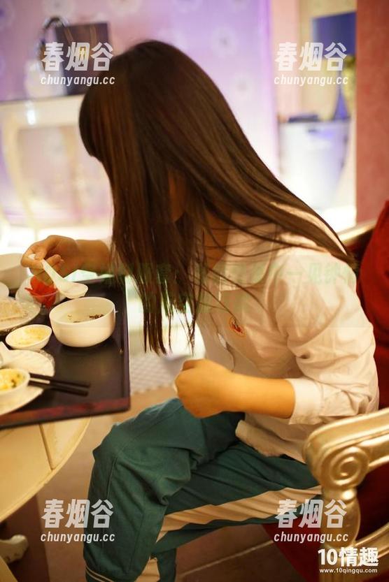 ROSI口罩 ROSI空姐制服套:私房图集中一见钟情的航空旅行哦