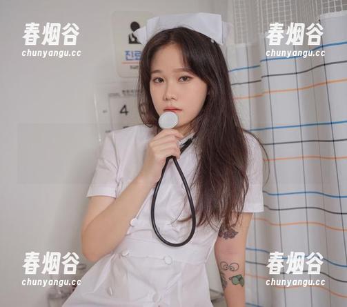 Sira(시라)的厨房在线秀，作品让我想起了那些美好的佐料……