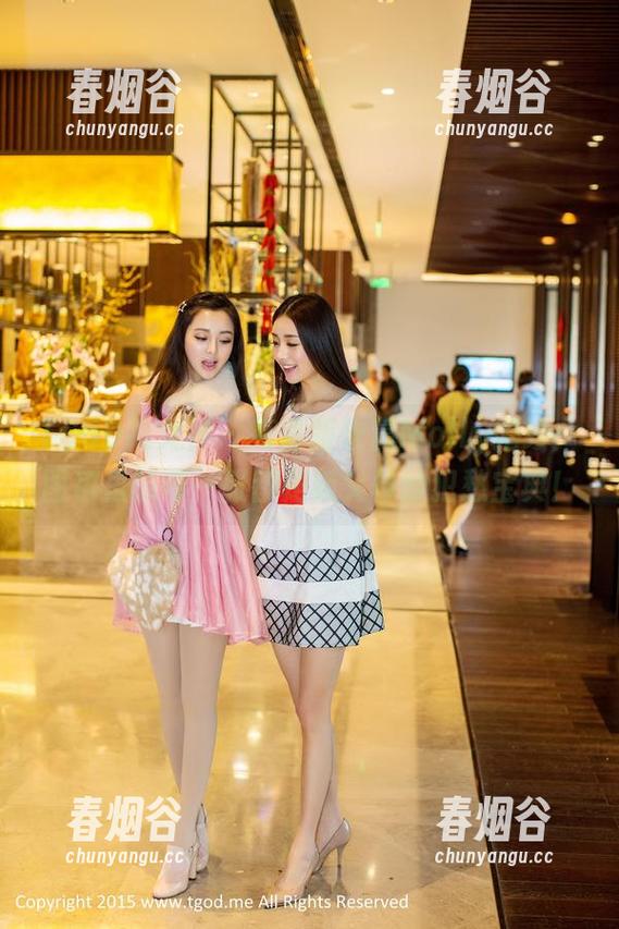 TGOD推女神 - 高清版朱赢Molly婚纱：图包里的每一张都是新父母的犯愁宝典！