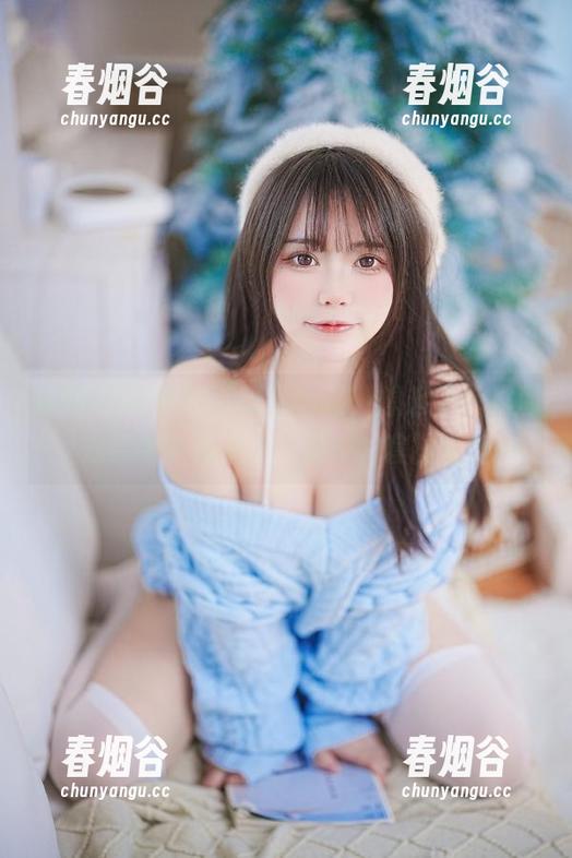 看到Tina很妖孽呀的裸足，想起了我的那双尽失的拖鞋…—快乐的套图观察