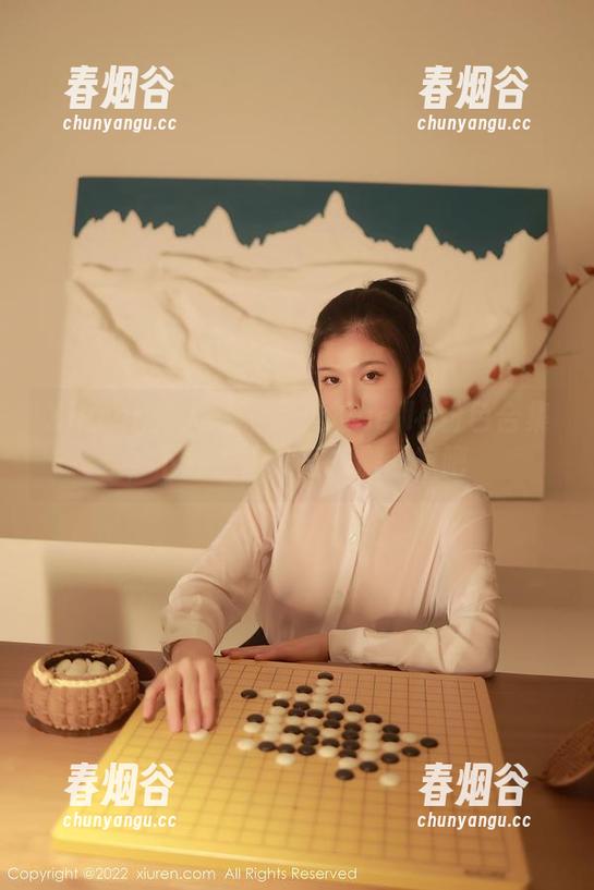 Xiuren秀人网 - 佘贝拉bella粉色合集，下载？不如直接搬回家吧
