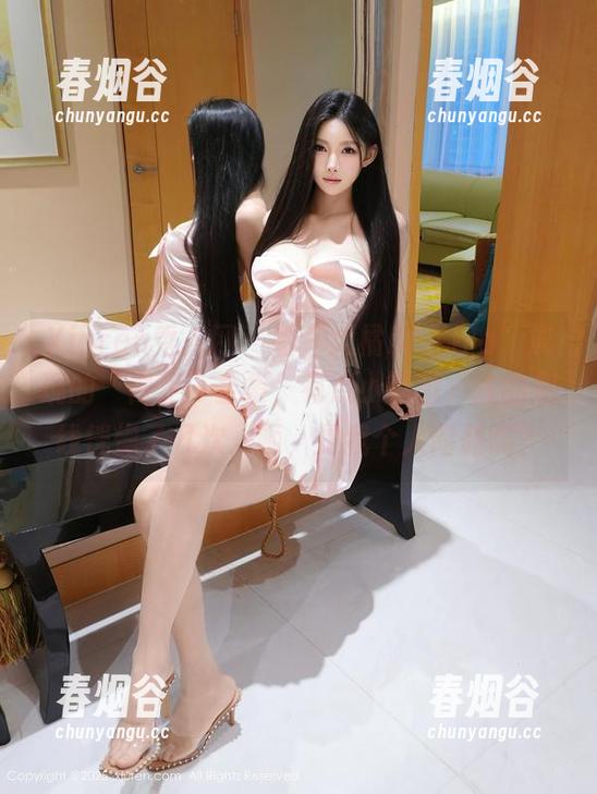 Xiuren秀人网 - 看“大橘BBKira”展现的“裸足”合集，有点小歉意，我的视线恍惚了几次，呃，是我个人问题吗？