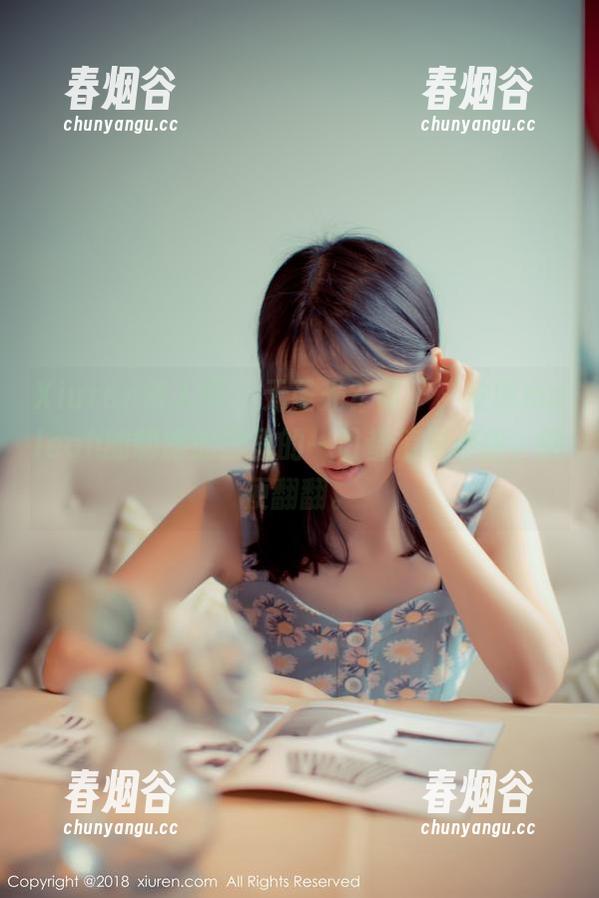 Xiuren秀人网 - 无圣光？算了，安然maleah的制服原图里的一切都值得停留，随便翻翻。