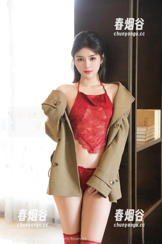 Xiuren秀人网 - 图片与希雅sia在天台的关系：一份意外的宠爱合集