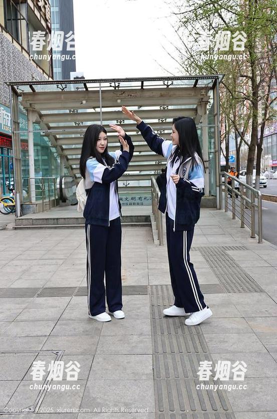Xiuren秀人网-徐莉芝Botty Xiuren秀人网 - 如果厨娘也能是网红,徐莉芝Botty的美图合集就是信仰