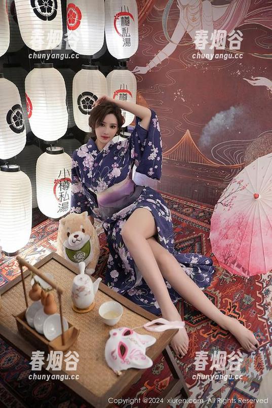 Xiuren秀人网 - 看！李丽莎的新白丝系列，图片转瞬之间就要被收藏了！