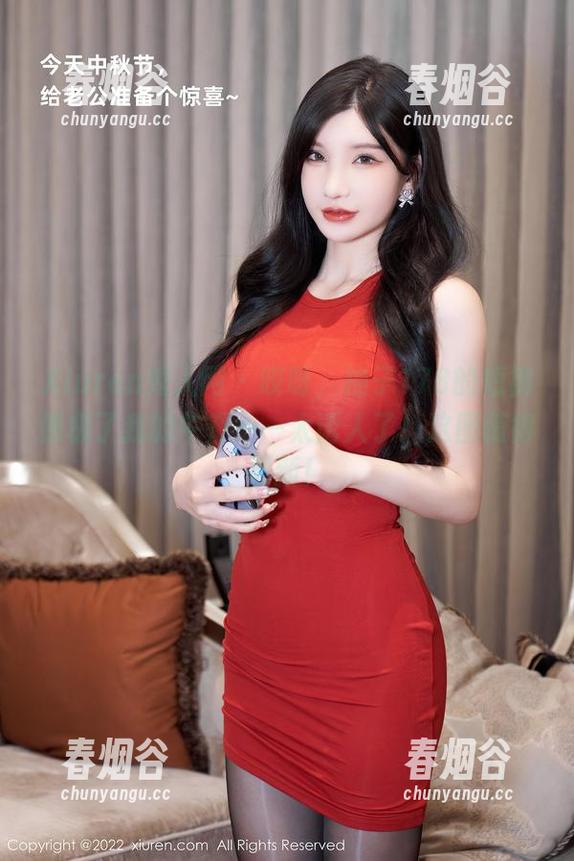 Xiuren秀人网 - 哎呀，柚子178的短裤像极了我的午餐——太诱人了！这图值得更新！