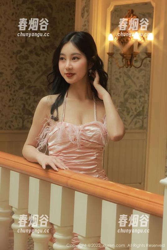Xiuren秀人网-王紫琳 Xiuren秀人网 - 美图无止境,王紫琳的白衬衫下载选项值得我心甘情愿破费“呢喃”!