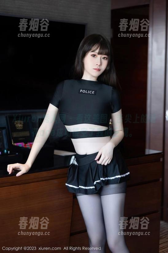 Xiuren秀人网 - 看这美图，舌尖上的菊花ace成功镂空了我的三观。