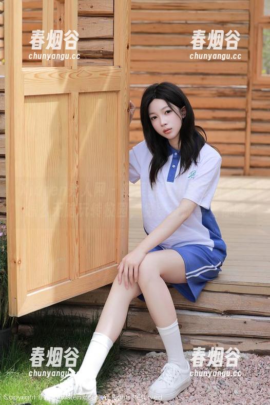 Xiuren秀人网 - 艾栗栗栗栗栗栗吖教你怎么无脑玩转校园，免费资源等着你哦
