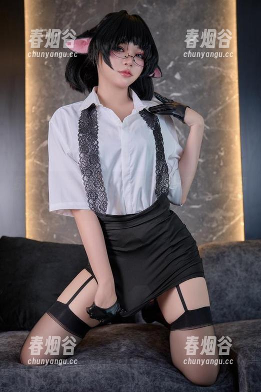 探寻ZinieQ的旅拍：图册中藏着小插曲和偶遇
