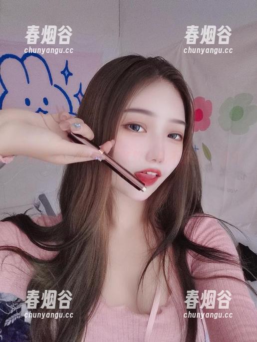 定制泳装，eloise软软从此不只是“偶然的印象”