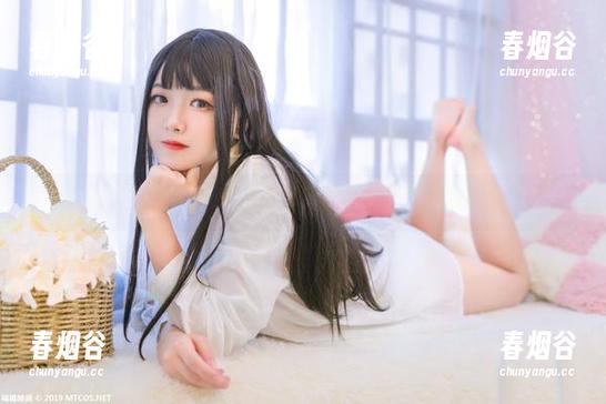 lovely呆玄的夏日私语，高清里藏着谁未曾听说的声音。
