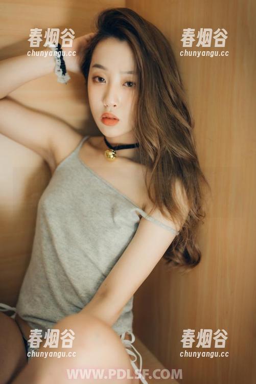 partycat轰趴猫 - 朱赢带来的妹妹们，合集免费，心中疑惑少一点，全在这儿！