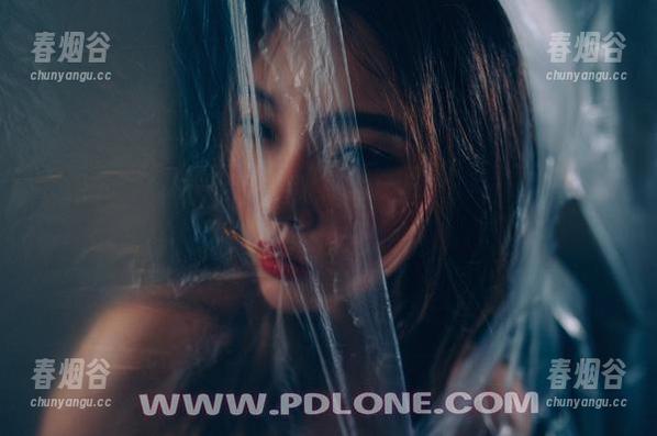 partycat轰趴猫-艾小青 partycat轰趴猫 - 图片分享:想象不到的小清新和小性感,这就是兔女郎艾小青的Style了吧。