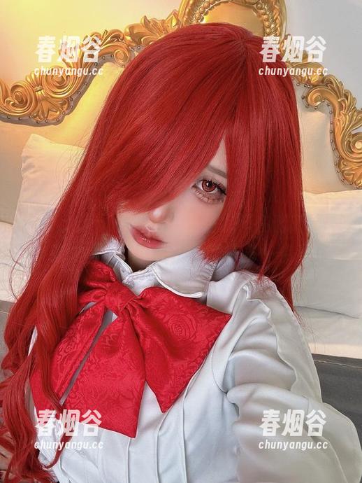 呃，puypuy制服作品是怎样在迷离与清新之间游走的呢？给我来多一点！