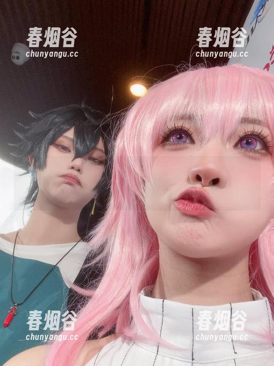 我只想看Wendy的美图：她运动时的无意识优雅，广告都比不上！