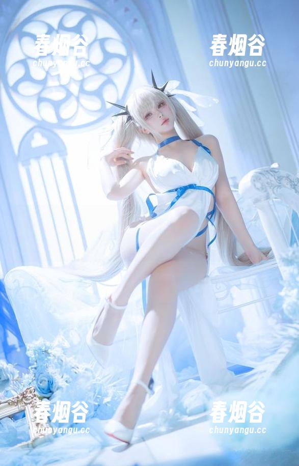w百合欧皇子wJK套图：今天的你是清秋的风，或是盛夏的燥