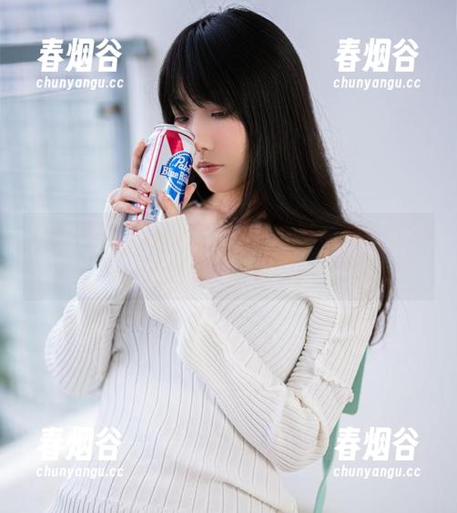 一智智的纯白系列，居然敢说免费下载？是个勇敢的家伙！
