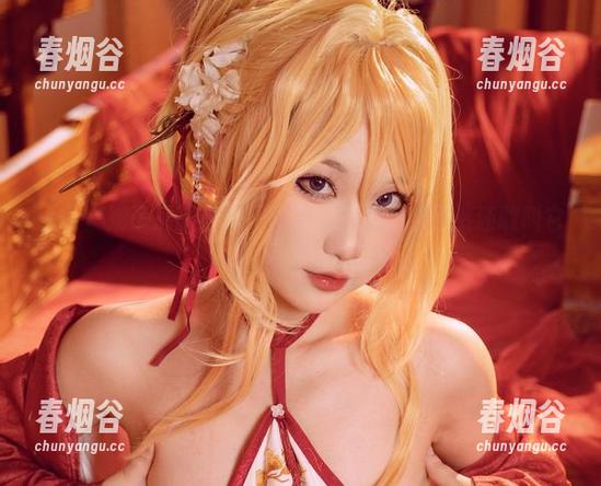 七七娜娜子最新小僵尸：这小家伙，谁居然还敢叫它瘦弱！