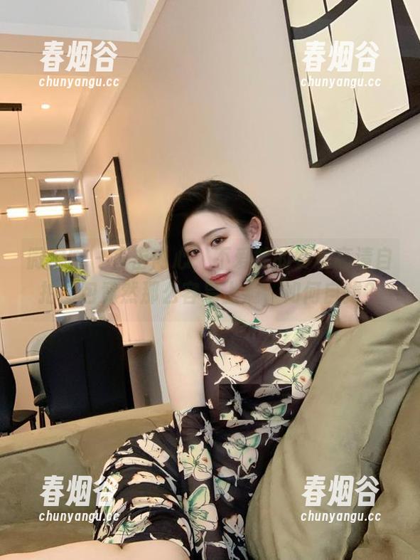 微密圈 - 直击内心，不爱笑的赛琳高清自拍图包竟然那么容易上瘾，如何自拔？
