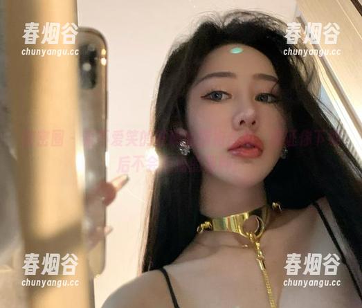 微密圈 - 看不爱笑的赛琳的旗袍合集，保证你下载后不会后悔的那种！
