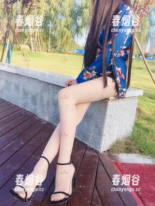 丝月神 微密圈 - 来看丝月神的甜心图册,放心,免费下载不心疼!
