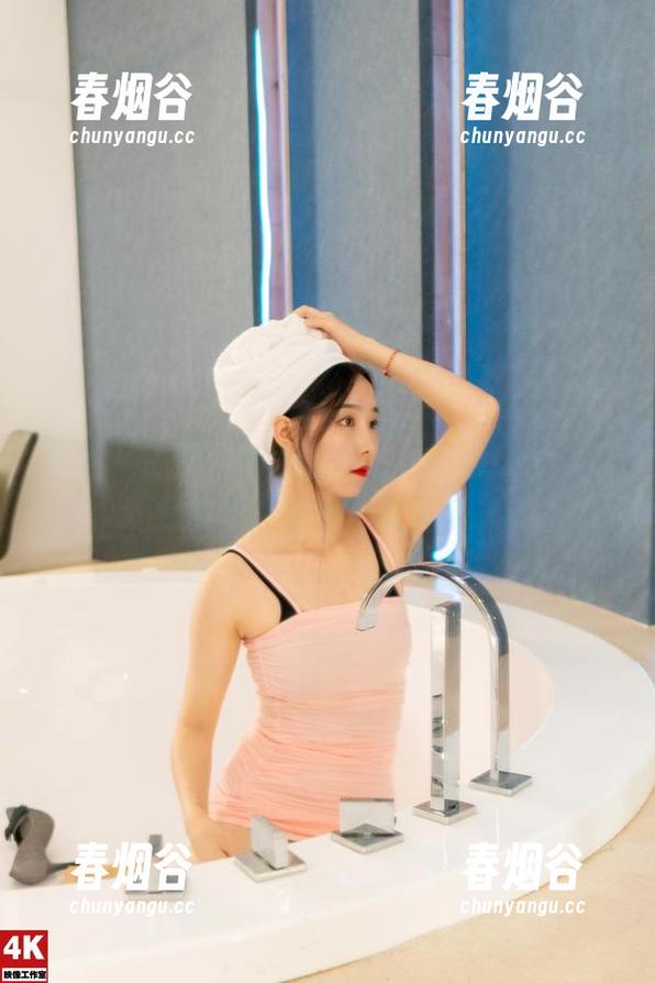 丽柜 - 干脆叫她女王琳达，不看这个合集我就不信你不心里种草。
