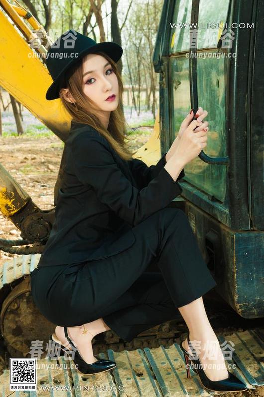 丽柜 - 蕊蕊的更新日志：知足长了，但偏偏想要新花样。