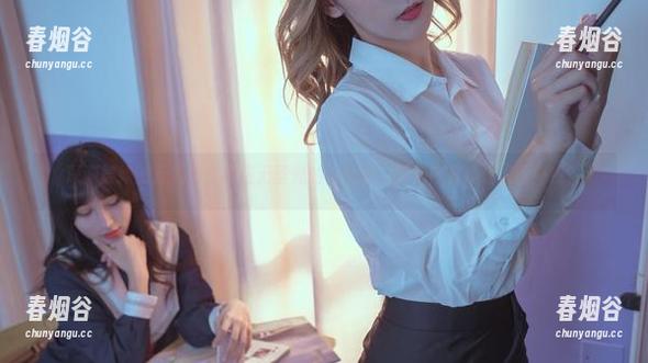 云溪溪 深渊舞娘的云溪溪,藏在无圣光的缝隙里,图包内容真让人意外哦。