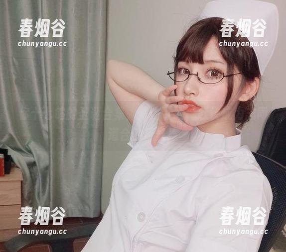 你十七鸽的圣诞合集，超值下载，赶快成为志同道合的粉丝！