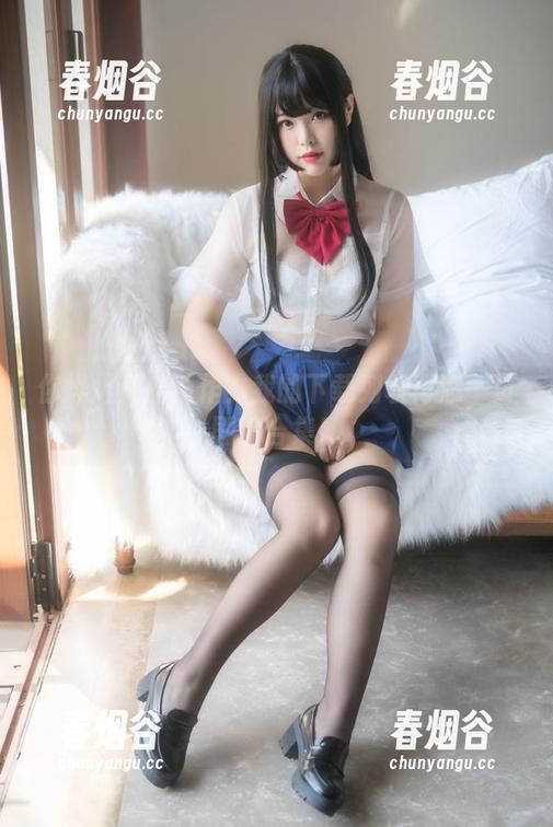 你烨烨 你烨烨又出新作?我的下载列表再添一页剧情合集!