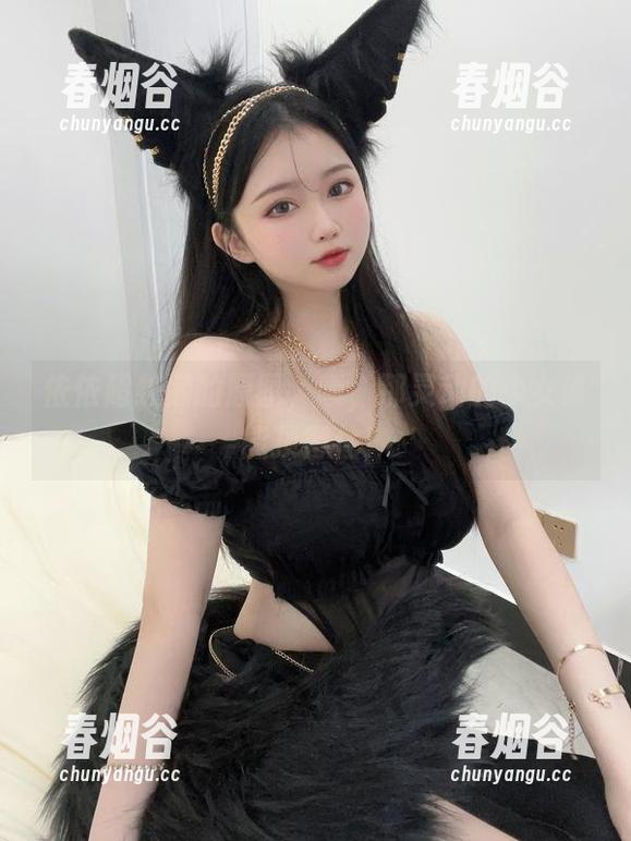 依依超级懒的原图，啧，那灵动的少女谁能顶得住！