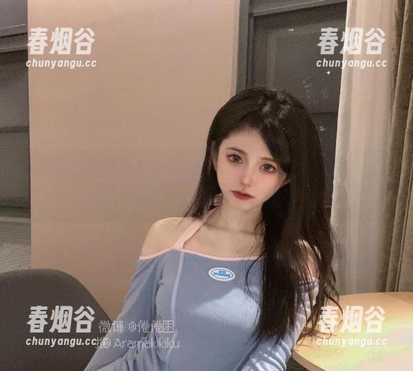 倦倦喵的埃罗芒阿合集，今天我们又来了，能不能停住我的眼睛啊？