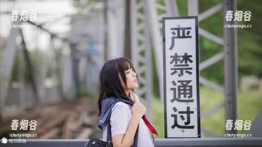 兔玩映画 白丝高跟鞋是生活的调味品,兔玩映画全套奉上,下载后你会变得更会走路!