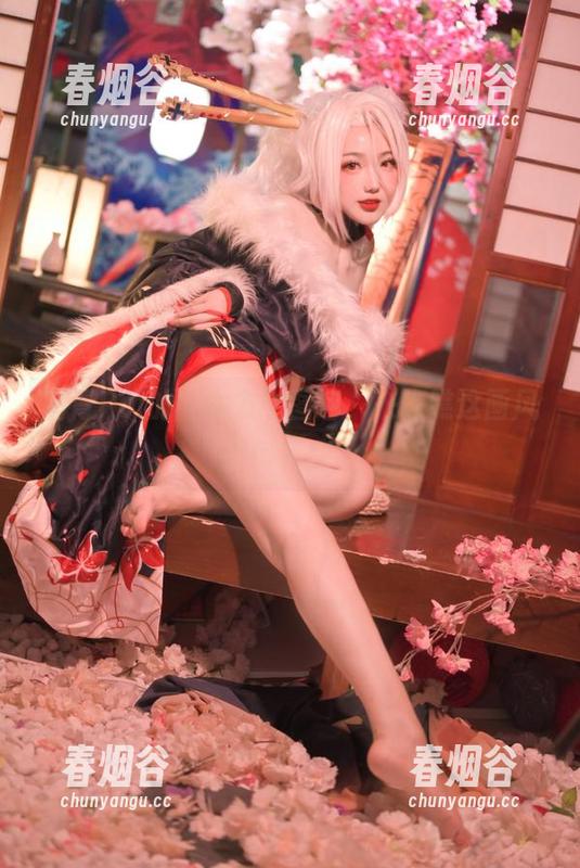 刺青Poi 刺青Poi的‘女友’图包,来瞧瞧这画风如何转变!