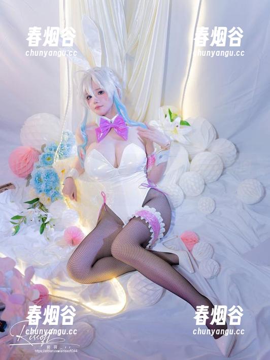 前羽_rr又来捣腾了，燕尔新婚，最新图片的若即若离