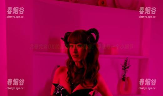 北哥完全OK的高清美足作品集：寻味每一个小细节