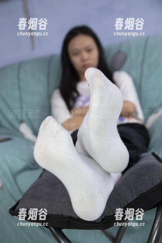 南国足艺-青青 南国足艺 - 青青的双马尾在线合集,肯定让你眼前一亮!