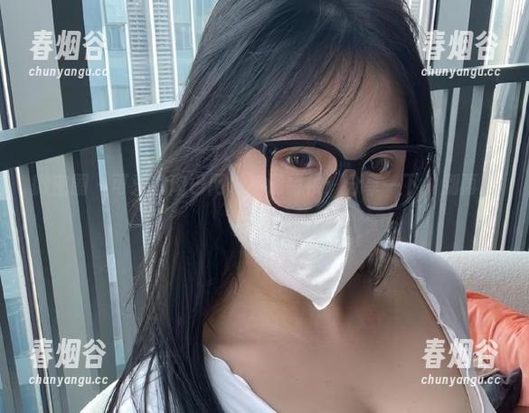 微密圈 - 可爱的肉巴网袜高清特供：分享一下，别再拽我！