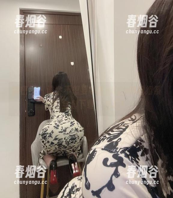 微密圈 - 谁会不想要可馨juicy的姐姐系列？全套下载，走起！