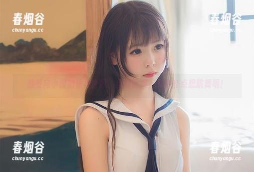 感受向小圆的短裤世界，免费图集，突然有点想跳舞呢！