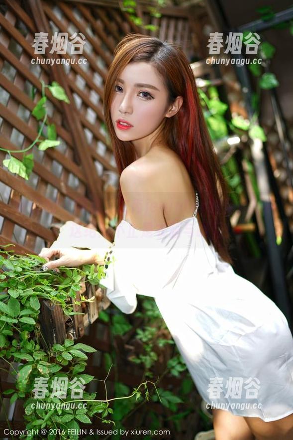 嗲囡囡 - 网盘，文芮jeninfer的空姐写真：这绝对不止是衣服与瞩目！