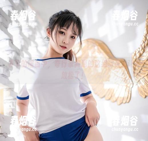 春节的喧嚣中，奇行家狗崽的这组写真太让人放松了！